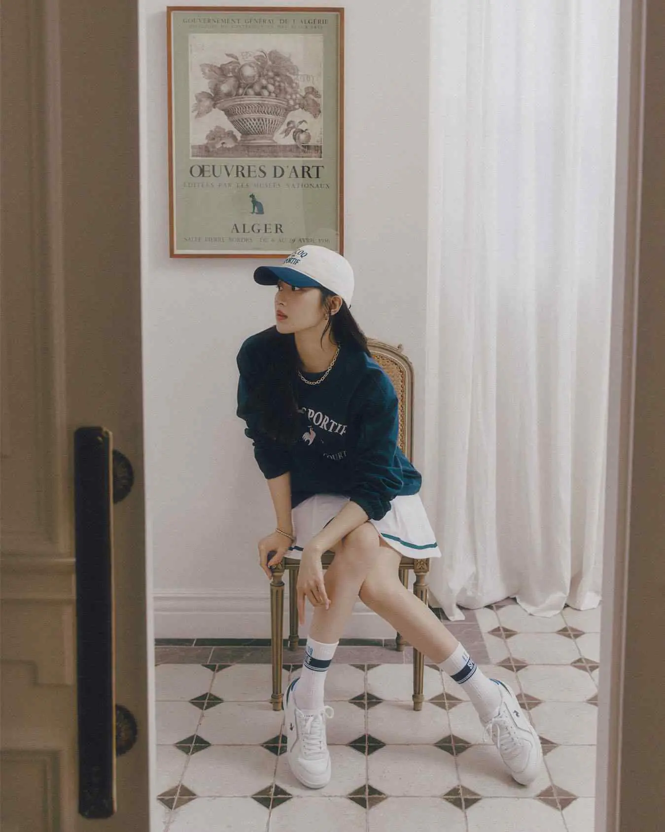Moon Ga Young - moon-ga-young-52.webp